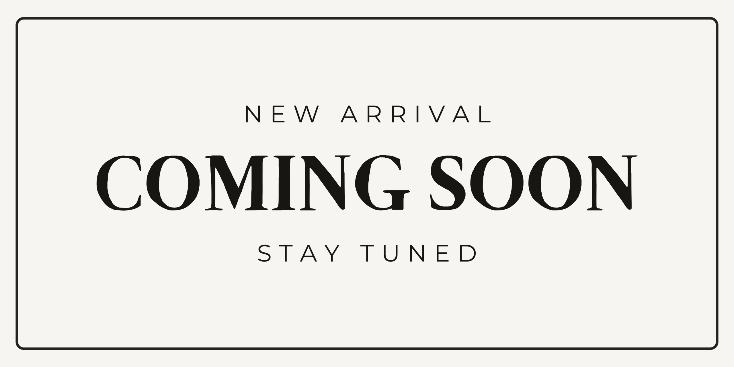 Biru Modern Spanduk Servis Laptop dan Komputer Banner1