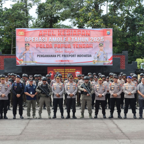 WhatsApp Image 2025-11-17 at 20.16.55 (1)