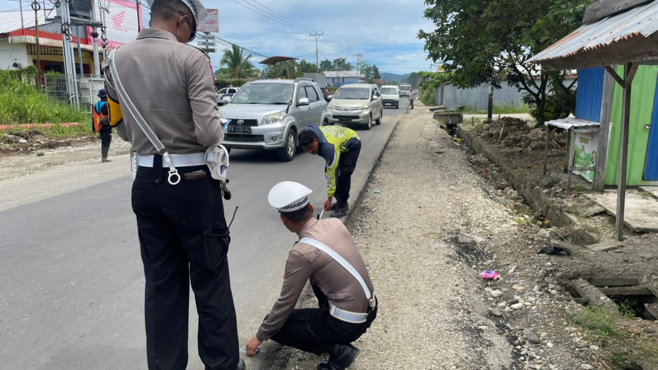 WhatsApp Image 2025-11-17 at 20.21.53