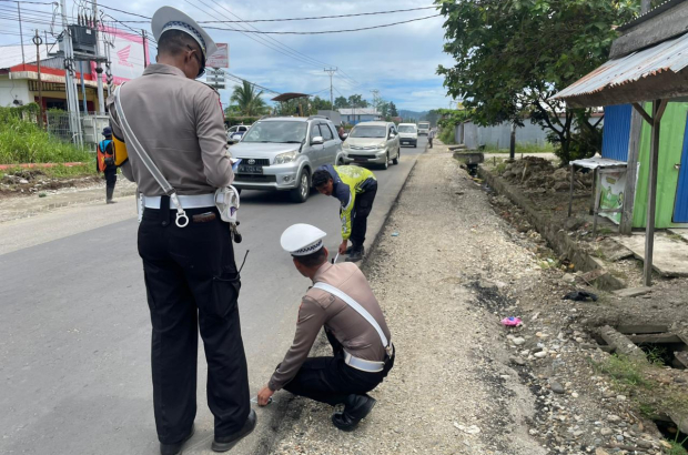 WhatsApp Image 2025-11-17 at 20.21.53