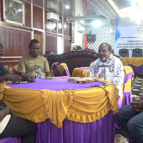 WhatsApp Image 2025-11-24 at 14.43.01