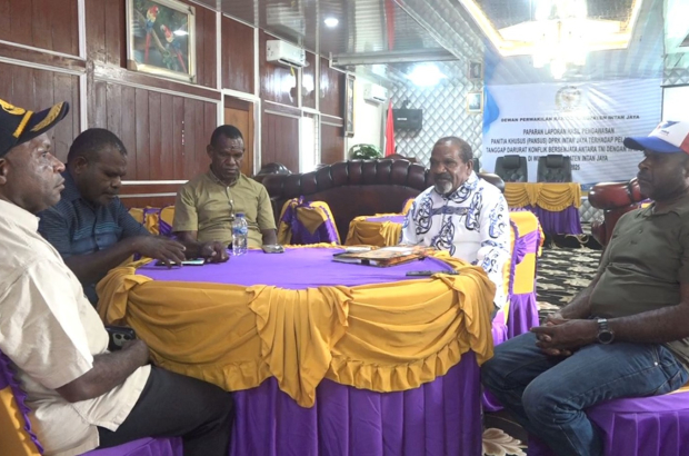 WhatsApp Image 2025-11-24 at 14.43.01