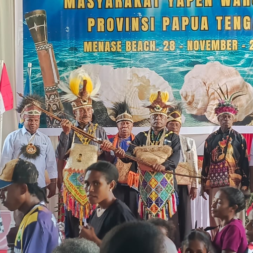 WhatsApp Image 2025-11-30 at 18.22.28 (1)