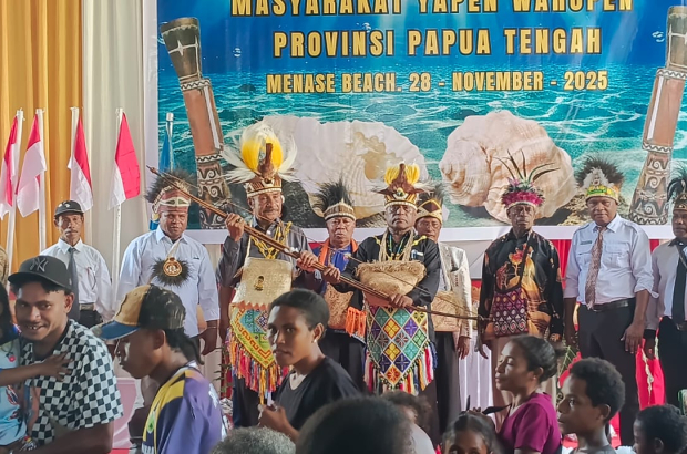 WhatsApp Image 2025-11-30 at 18.22.28 (1)