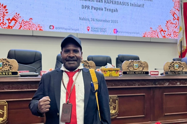 IMG-20251231-WA0000(1)