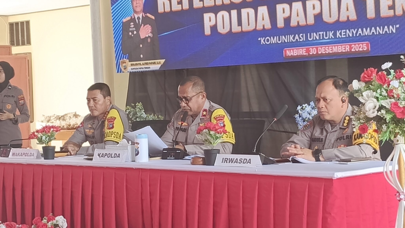 filter: 0; fileterIntensity: 0.0; filterMask: 0; captureOrientation: 0;
module: photo;hw-remosaic: false;touch: (-1.0, -1.0);sceneMode: 32768;cct_value: 0;AI_Scene: (-1, -1);aec_lux: 0.0;aec_lux_index: 0;HdrStatus: auto;albedo:  ;confidence:  ;motionLevel: 0;weatherinfo: null;temperature: 37;