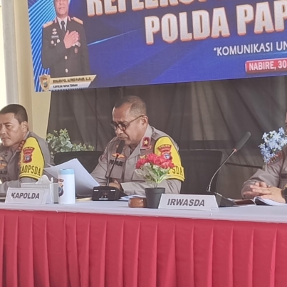 filter: 0; fileterIntensity: 0.0; filterMask: 0; captureOrientation: 0;
module: photo;hw-remosaic: false;touch: (-1.0, -1.0);sceneMode: 32768;cct_value: 0;AI_Scene: (-1, -1);aec_lux: 0.0;aec_lux_index: 0;HdrStatus: auto;albedo:  ;confidence:  ;motionLevel: 0;weatherinfo: null;temperature: 37;