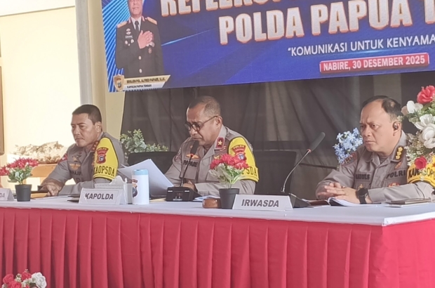 filter: 0; fileterIntensity: 0.0; filterMask: 0; captureOrientation: 0;
module: photo;hw-remosaic: false;touch: (-1.0, -1.0);sceneMode: 32768;cct_value: 0;AI_Scene: (-1, -1);aec_lux: 0.0;aec_lux_index: 0;HdrStatus: auto;albedo:  ;confidence:  ;motionLevel: 0;weatherinfo: null;temperature: 37;