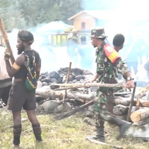 WhatsApp Image 2025-12-08 at 06.17.46