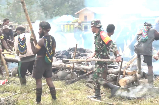 WhatsApp Image 2025-12-08 at 06.17.46