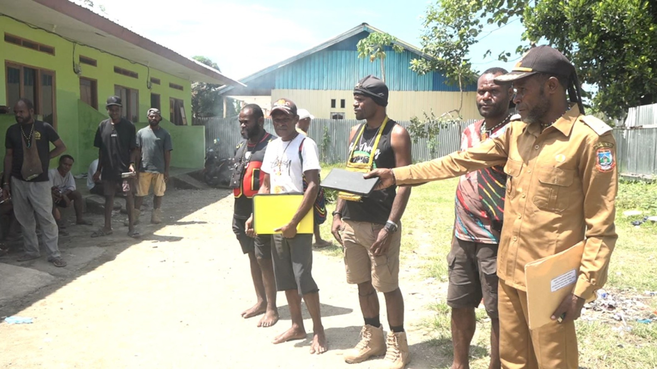 WhatsApp Image 2025-12-09 at 18.39.40