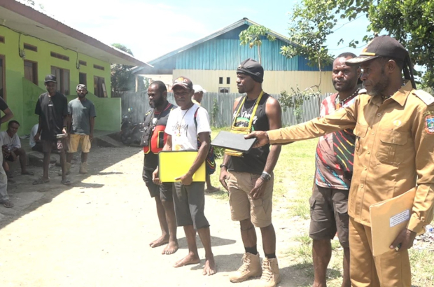 WhatsApp Image 2025-12-09 at 18.39.40