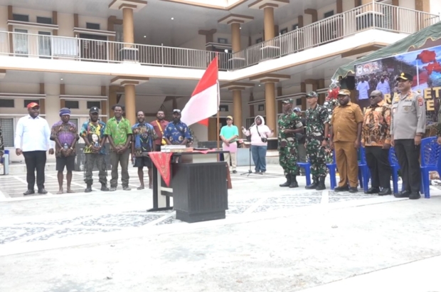 WhatsApp Image 2025-12-12 at 23.42.10 (1)