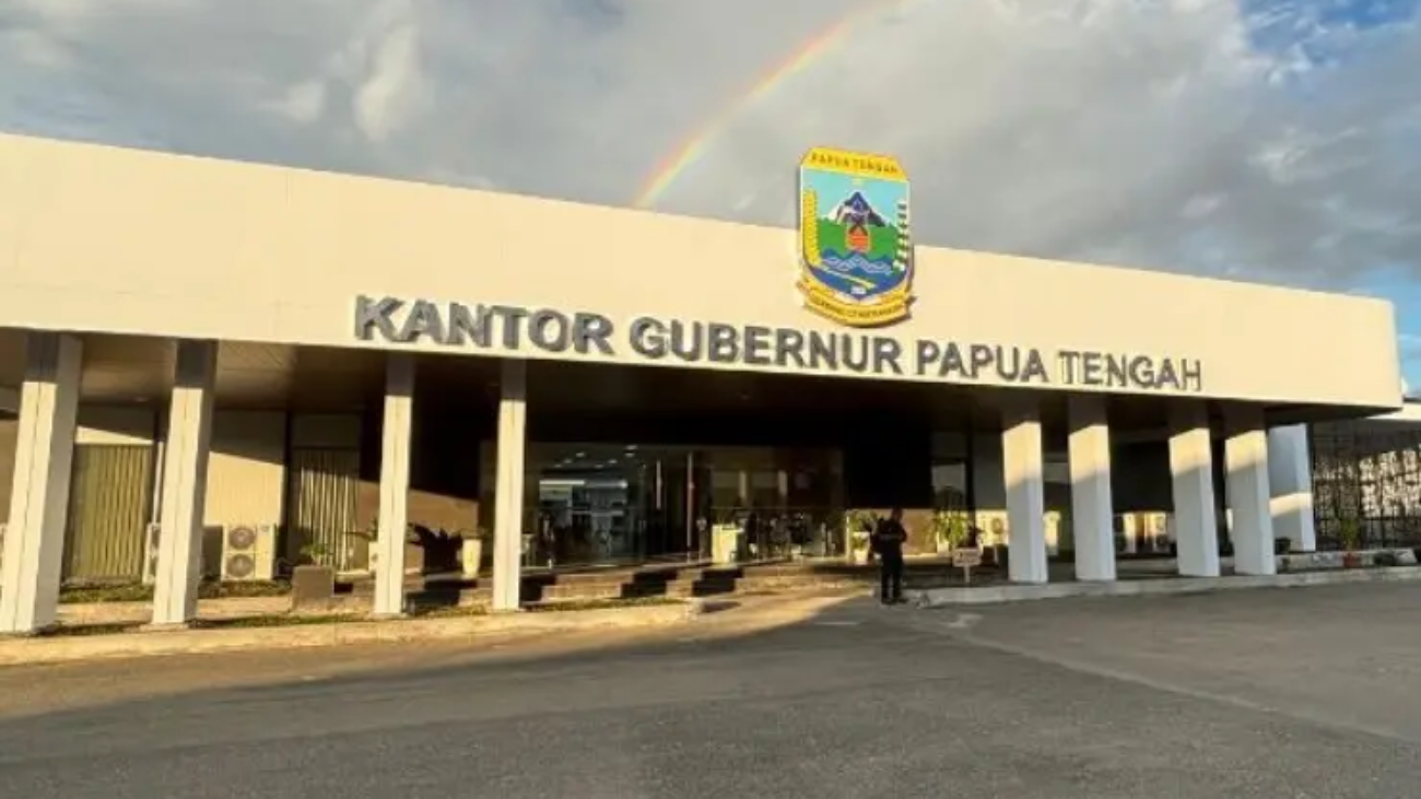 kantor-gubernur-papua-tengah-SeputarPapua-1765373791.jpg
