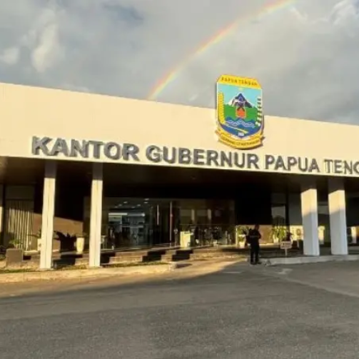 kantor-gubernur-papua-tengah-SeputarPapua-1765373791.jpg