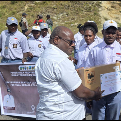 1f26de12-27f8-4e5e-94ca-c3b555409e34_additional_23-01-26-Kunker-Gub-di-Sugapa2