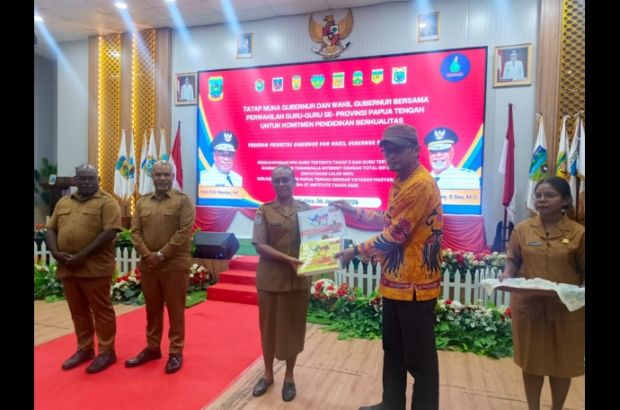 4b5520b9-9398-4215-b0d7-a1726d90dc02_large_08-01-26-Sinergi