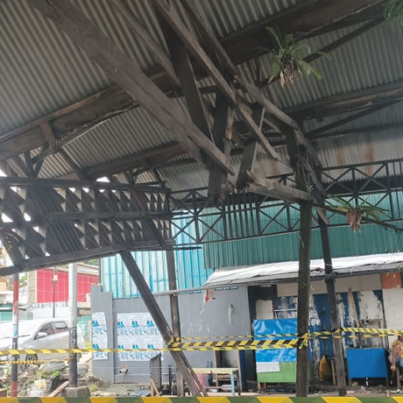 73fbc85b-6bd2-4f81-ae55-1cc38090e92b_large_31-12-25-Gerbang-Terminal-Oyehe