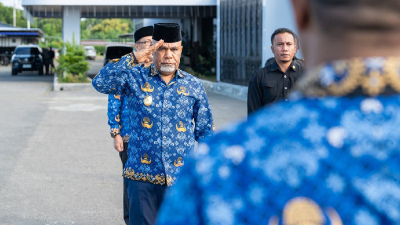 8aef35bc-e35f-4c2c-94de-b1bf9a455d44_large_WhatsApp-Image-2026-01-19-at-17.40.07