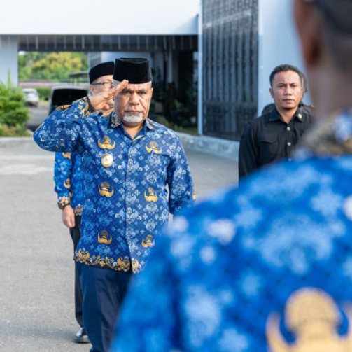 8aef35bc-e35f-4c2c-94de-b1bf9a455d44_large_WhatsApp-Image-2026-01-19-at-17.40.07