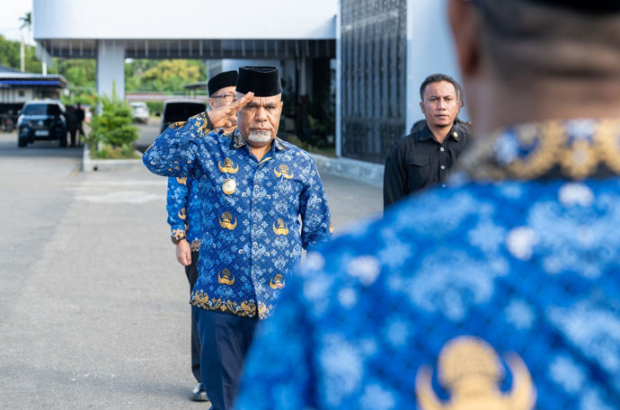 8aef35bc-e35f-4c2c-94de-b1bf9a455d44_large_WhatsApp-Image-2026-01-19-at-17.40.07