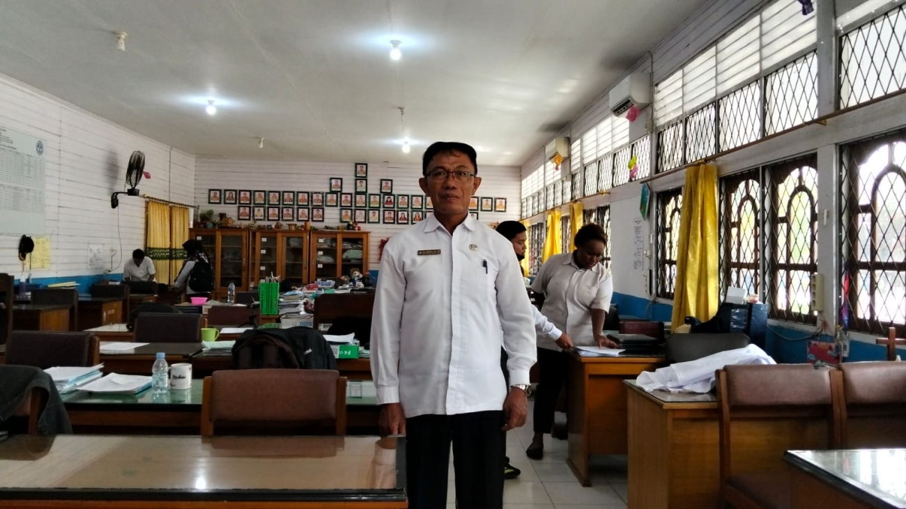 IMG-20260108-WA0003