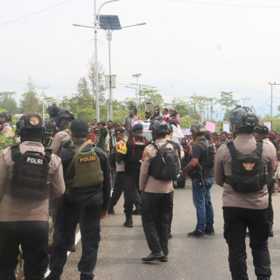 IMG-20260122-WA0046(1)