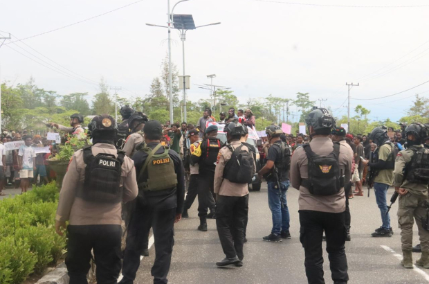 IMG-20260122-WA0046(1)