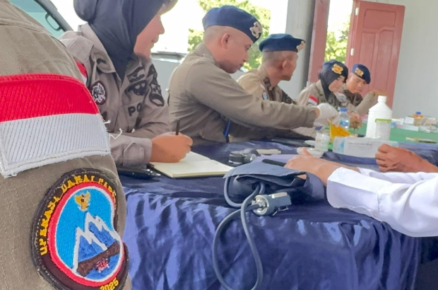 IMG-20260127-WA0040(1)