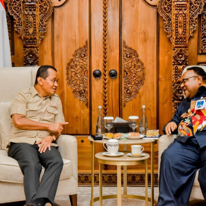 IMG-20260130-WA0010(1)