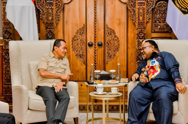 IMG-20260130-WA0010(1)