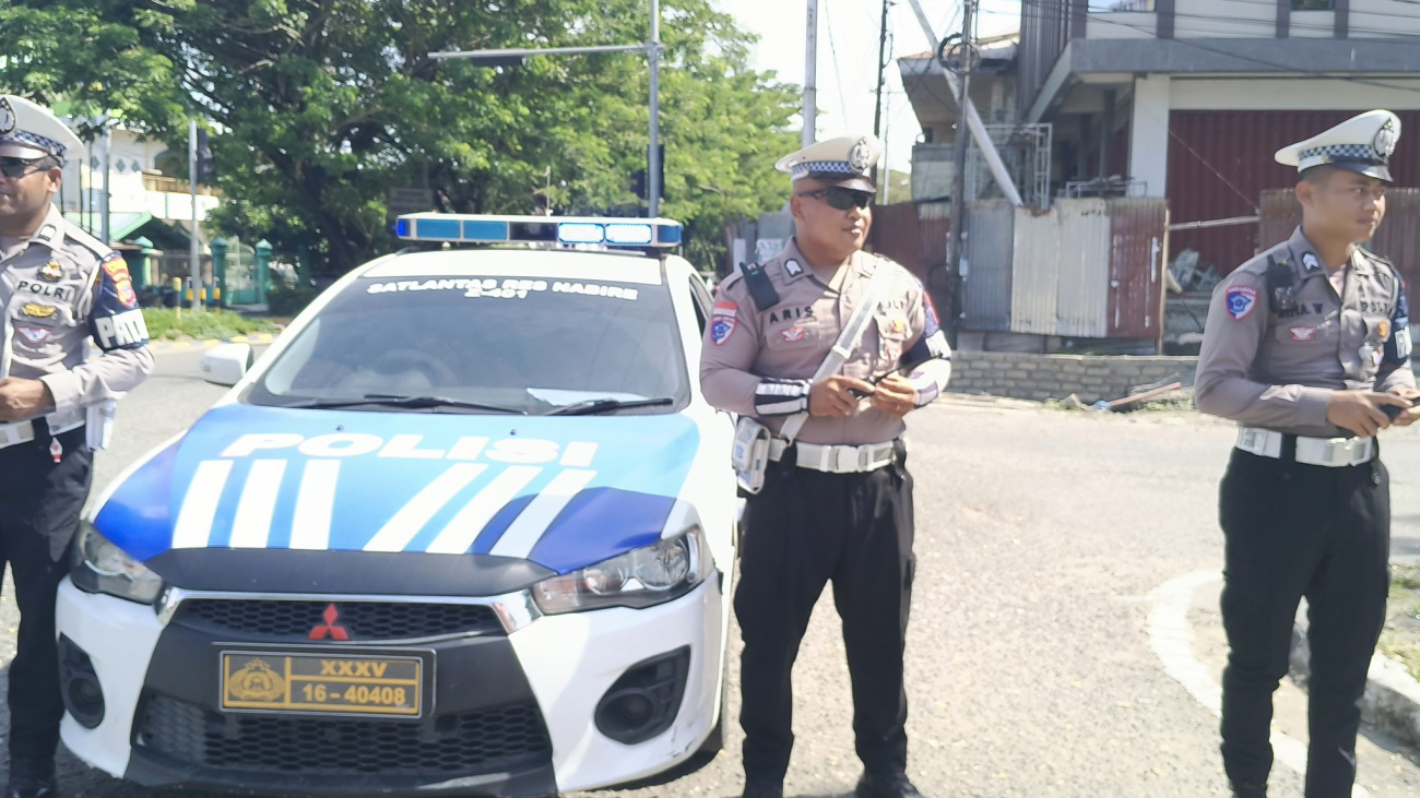 filter: 0; fileterIntensity: 0.0; filterMask: 0; captureOrientation: 0;
module: photo;hw-remosaic: false;touch: (-1.0, -1.0);sceneMode: 128;cct_value: 0;AI_Scene: (-1, -1);aec_lux: 0.0;aec_lux_index: 0;HdrStatus: auto;albedo:  ;confidence:  ;motionLevel: 0;weatherinfo: null;temperature: 38;