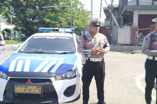 filter: 0; fileterIntensity: 0.0; filterMask: 0; captureOrientation: 0;
module: photo;hw-remosaic: false;touch: (-1.0, -1.0);sceneMode: 128;cct_value: 0;AI_Scene: (-1, -1);aec_lux: 0.0;aec_lux_index: 0;HdrStatus: auto;albedo:  ;confidence:  ;motionLevel: 0;weatherinfo: null;temperature: 38;