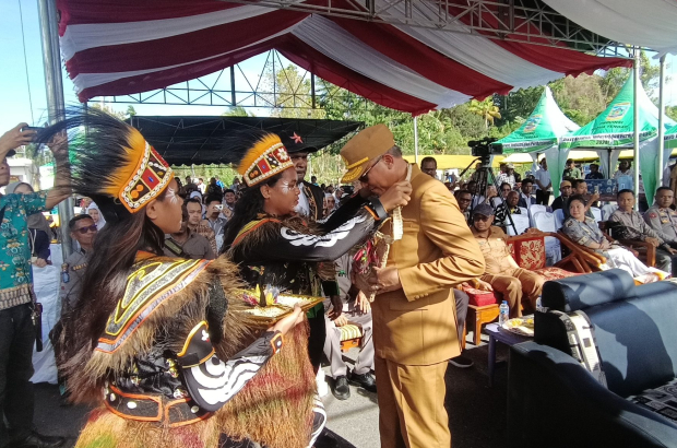 filter: 0; fileterIntensity: 0.0; filterMask: 0; captureOrientation: 0;
module: photo;hw-remosaic: false;touch: (-1.0, -1.0);sceneMode: 128;cct_value: 0;AI_Scene: (-1, -1);aec_lux: 0.0;aec_lux_index: 0;HdrStatus: auto;albedo:  ;confidence:  ;motionLevel: 0;weatherinfo: null;temperature: 46;