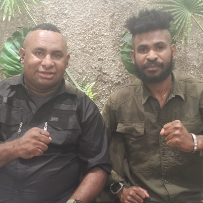 filter: 0; fileterIntensity: 0.0; filterMask: 0; captureOrientation: 0;
module: photo;hw-remosaic: false;touch: (-1.0, -1.0);sceneMode: 128;cct_value: 0;AI_Scene: (-1, -1);aec_lux: 0.0;aec_lux_index: 0;HdrStatus: auto;albedo:  ;confidence:  ;motionLevel: 0;weatherinfo: null;temperature: 33;