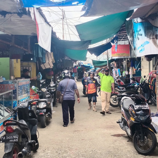 filter: 0; fileterIntensity: 0.0; filterMask: 0; captureOrientation: 0;
module: photo;hw-remosaic: false;touch: (-1.0, -1.0);sceneMode: 128;cct_value: 0;AI_Scene: (-1, -1);aec_lux: 0.0;aec_lux_index: 0;HdrStatus: auto;albedo:  ;confidence:  ;motionLevel: 0;weatherinfo: null;temperature: 43;