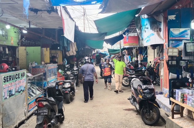 filter: 0; fileterIntensity: 0.0; filterMask: 0; captureOrientation: 0;
module: photo;hw-remosaic: false;touch: (-1.0, -1.0);sceneMode: 128;cct_value: 0;AI_Scene: (-1, -1);aec_lux: 0.0;aec_lux_index: 0;HdrStatus: auto;albedo:  ;confidence:  ;motionLevel: 0;weatherinfo: null;temperature: 43;