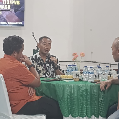 filter: 0; fileterIntensity: 0.0; filterMask: 0; captureOrientation: 0;
module: photo;hw-remosaic: false;touch: (-1.0, -1.0);sceneMode: 32768;cct_value: 0;AI_Scene: (-1, -1);aec_lux: 0.0;aec_lux_index: 0;HdrStatus: auto;albedo:  ;confidence:  ;motionLevel: 0;weatherinfo: null;temperature: 36;