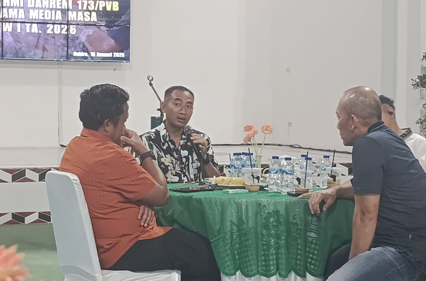 filter: 0; fileterIntensity: 0.0; filterMask: 0; captureOrientation: 0;
module: photo;hw-remosaic: false;touch: (-1.0, -1.0);sceneMode: 32768;cct_value: 0;AI_Scene: (-1, -1);aec_lux: 0.0;aec_lux_index: 0;HdrStatus: auto;albedo:  ;confidence:  ;motionLevel: 0;weatherinfo: null;temperature: 36;