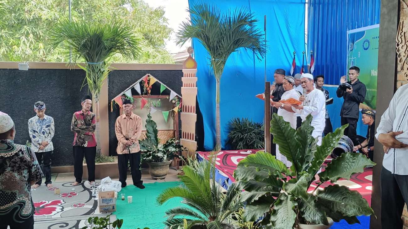 filter: 0; fileterIntensity: 0.0; filterMask: 0; captureOrientation: 0;
hdrForward: 0; module: photo;hw-remosaic: false;touch: (-1.0, -1.0);sceneMode: 3145728;cct_value: 0;AI_Scene: (-1, -1);aec_lux: 0.0;aec_lux_index: 0;HdrStatus: auto;albedo:  ;confidence:  ;motionLevel: 0;weatherinfo: null;temperature: 41;