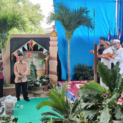 filter: 0; fileterIntensity: 0.0; filterMask: 0; captureOrientation: 0;
hdrForward: 0; module: photo;hw-remosaic: false;touch: (-1.0, -1.0);sceneMode: 3145728;cct_value: 0;AI_Scene: (-1, -1);aec_lux: 0.0;aec_lux_index: 0;HdrStatus: auto;albedo:  ;confidence:  ;motionLevel: 0;weatherinfo: null;temperature: 41;