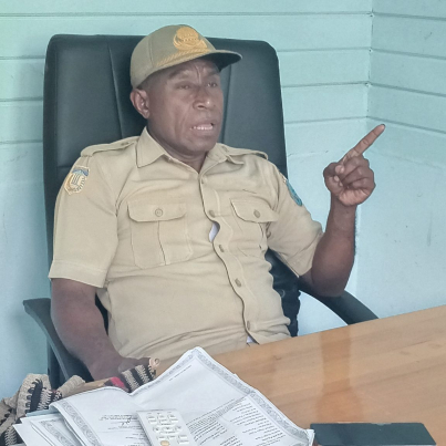 filter: 0; fileterIntensity: 0.0; filterMask: 0; captureOrientation: 0;
module: photo;hw-remosaic: false;touch: (-1.0, -1.0);sceneMode: 2;cct_value: 0;AI_Scene: (-1, -1);aec_lux: 0.0;aec_lux_index: 0;HdrStatus: auto;albedo:  ;confidence:  ;motionLevel: 0;weatherinfo: null;temperature: 40;