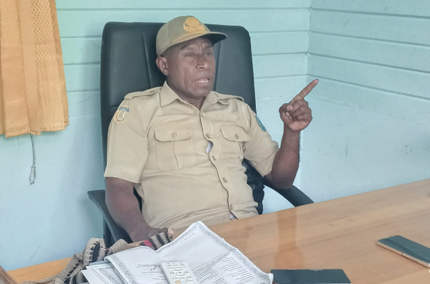 filter: 0; fileterIntensity: 0.0; filterMask: 0; captureOrientation: 0;
module: photo;hw-remosaic: false;touch: (-1.0, -1.0);sceneMode: 2;cct_value: 0;AI_Scene: (-1, -1);aec_lux: 0.0;aec_lux_index: 0;HdrStatus: auto;albedo:  ;confidence:  ;motionLevel: 0;weatherinfo: null;temperature: 40;