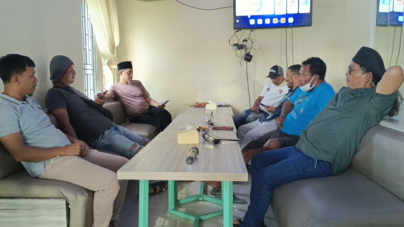 filter: 0; fileterIntensity: 0.0; filterMask: 0; captureOrientation: 0;
module: photo;hw-remosaic: false;touch: (-1.0, -1.0);sceneMode: 2;cct_value: 0;AI_Scene: (-1, -1);aec_lux: 0.0;aec_lux_index: 0;HdrStatus: auto;albedo:  ;confidence:  ;motionLevel: 0;weatherinfo: null;temperature: 40;