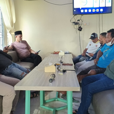 filter: 0; fileterIntensity: 0.0; filterMask: 0; captureOrientation: 0;
module: photo;hw-remosaic: false;touch: (-1.0, -1.0);sceneMode: 2;cct_value: 0;AI_Scene: (-1, -1);aec_lux: 0.0;aec_lux_index: 0;HdrStatus: auto;albedo:  ;confidence:  ;motionLevel: 0;weatherinfo: null;temperature: 40;