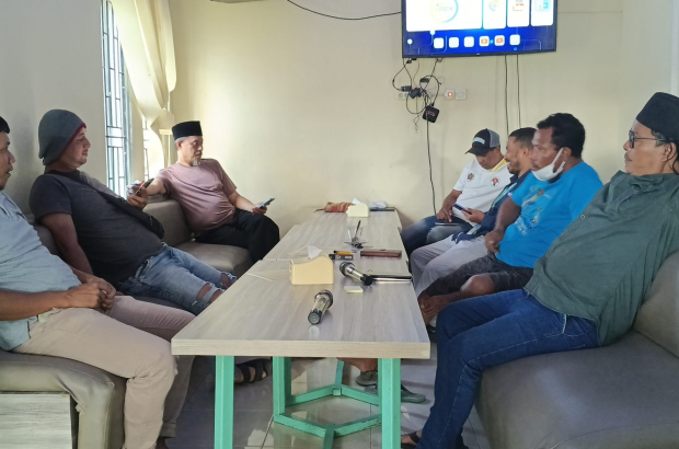 filter: 0; fileterIntensity: 0.0; filterMask: 0; captureOrientation: 0;
module: photo;hw-remosaic: false;touch: (-1.0, -1.0);sceneMode: 2;cct_value: 0;AI_Scene: (-1, -1);aec_lux: 0.0;aec_lux_index: 0;HdrStatus: auto;albedo:  ;confidence:  ;motionLevel: 0;weatherinfo: null;temperature: 40;