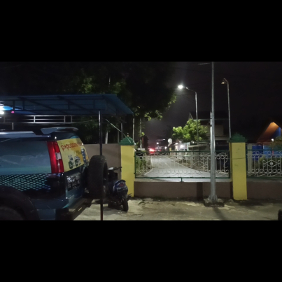 Screenshot_20260122_132630