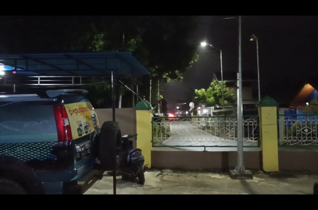 Screenshot_20260122_132630