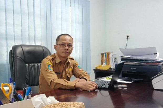 d3b5b7c2-136a-4ddf-82d8-36c985645492_large_12-01-26-Inspektor-Papua-Tengah