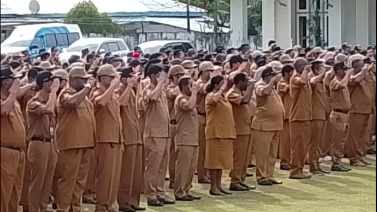 dc9f8a0c-de7c-4342-9be4-fc4d44f49e79_large_06-01-26-Semangat-2